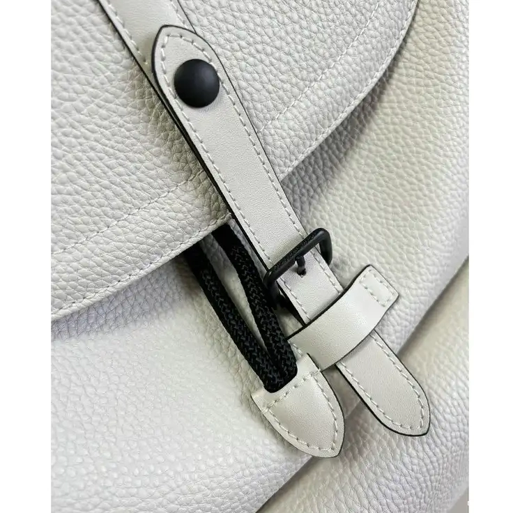Brother Sam 2111YA0033 Bags LV 0727